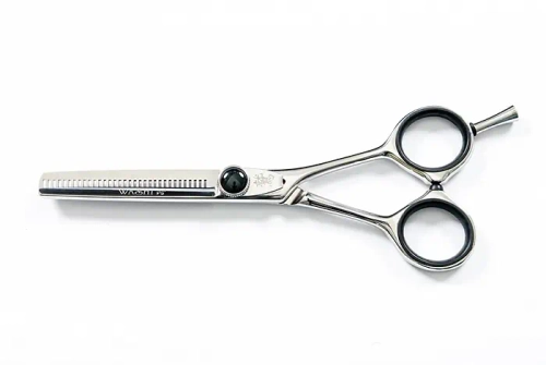 Парикмахерские ножницы филировочные 2PPT New poly