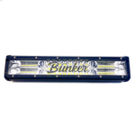 Светодиодная балка 216W 37см,12/24V