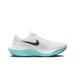 Кроссовки Nike Zoom Fly 5 DM8968-302