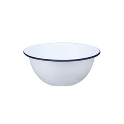 Blue Rim