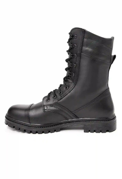 Ботинки Bizon Капрал Краст КП-20