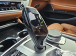 BMW 7 Series (G11) 740Li xDrive M Sports (04.2021)