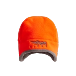 Шапка Sitka Stratus WS Beanie
