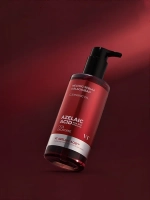 VT Cosmetics Гидрофильное масло с азелаиновой кислотой Az Care Cleansing Oil 200 мл