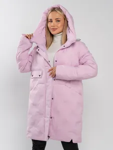 Куртка 16081235-1 Fabrika