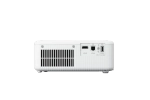 Проектор Epson CO-W01