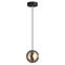 Подвесной светильник Odeon Light TRONI 5041/12L