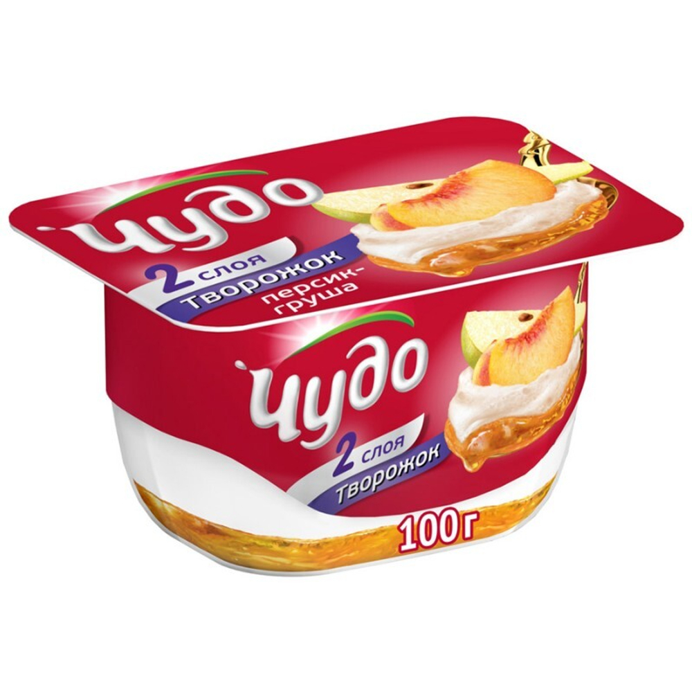 185764