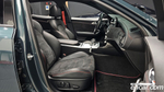 Kia Stinger Meister 3.3 GT 아크로 Editions (01.2022)