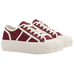 Gucci (Женская размерная сетка)