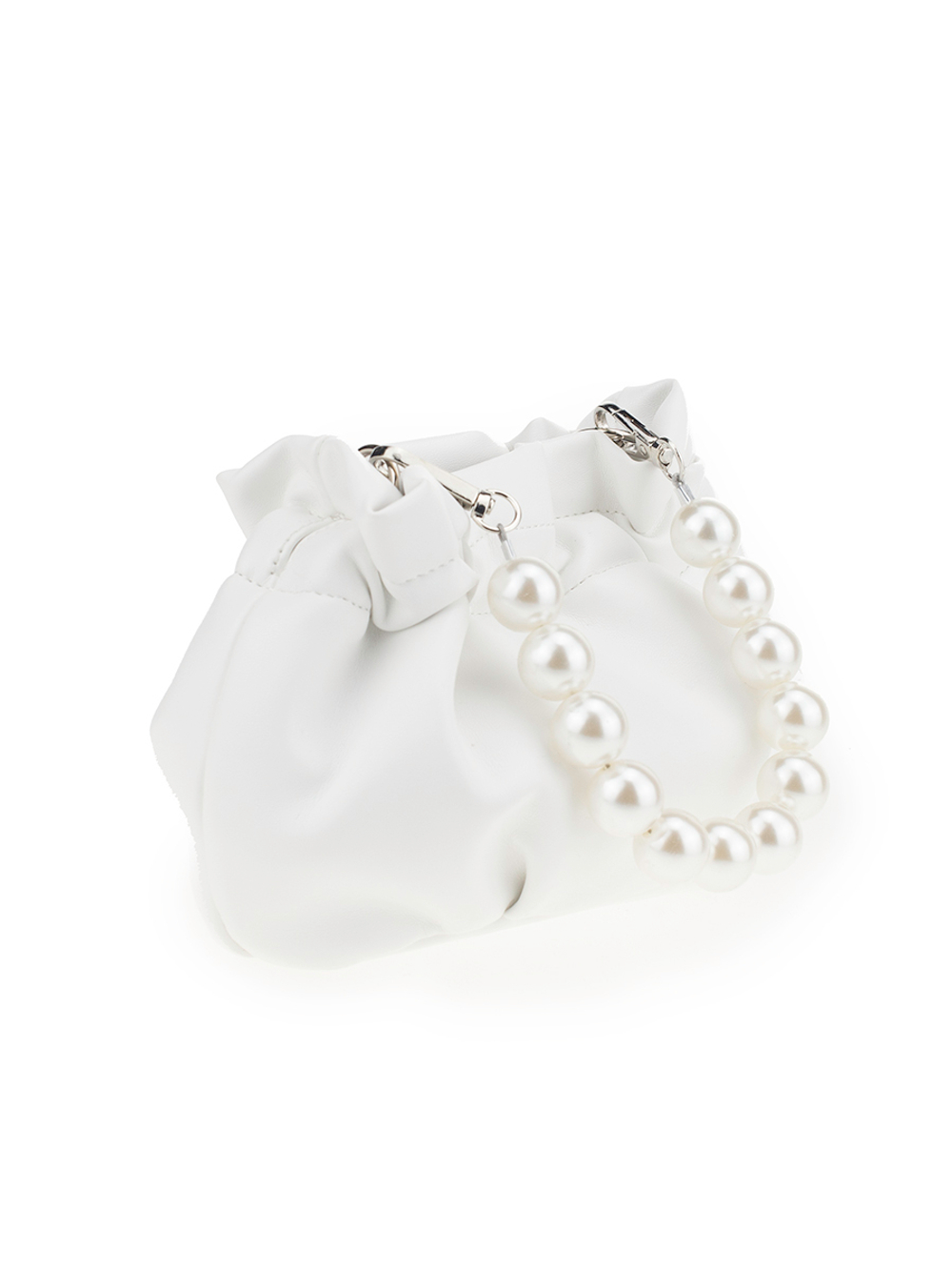 27549/30 Сумка жен., иск. кожа