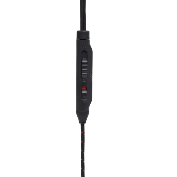 JBL Quantum 50 Black