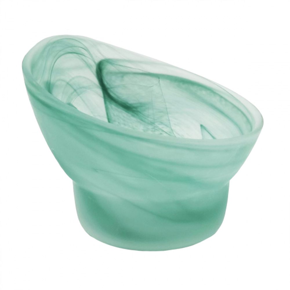 salatnik-matovyy-d-15sm-h-11-sm-600-ml-material-cteklo-seriya-green-sky-p-l-lg