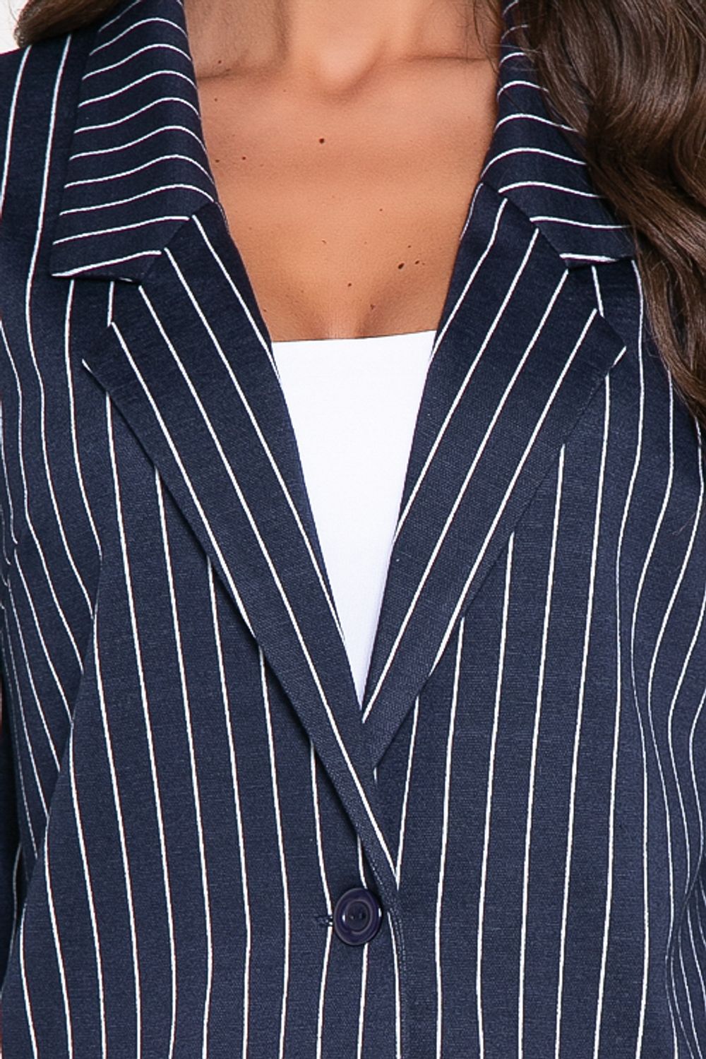 Жакет 8098 Avili