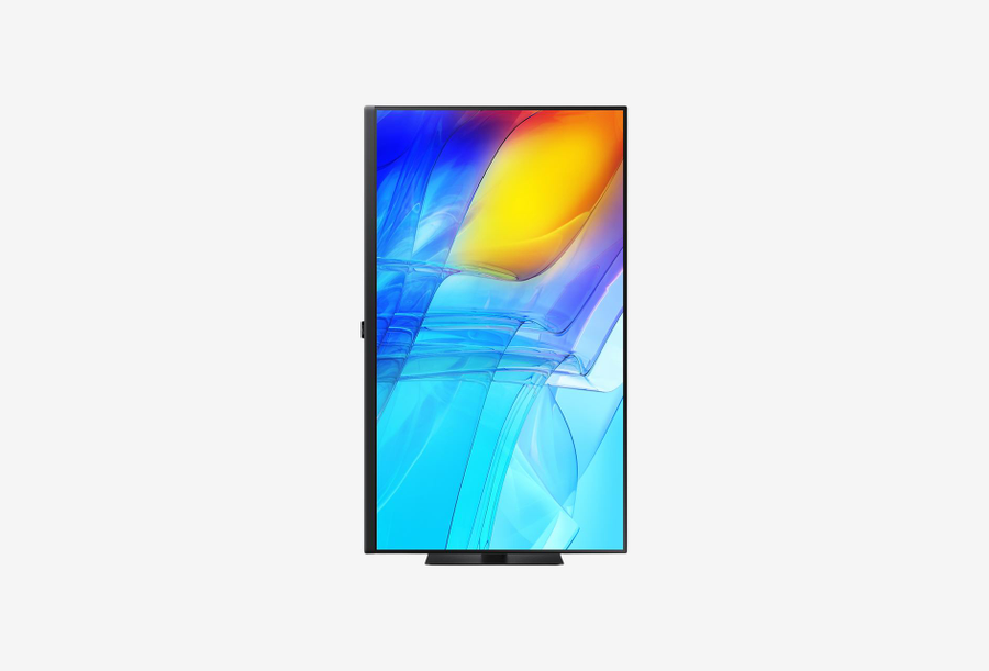 LS32D800EAIXCI_0626709110803