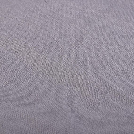 Спальный мешок БАТЫР EXTREME Wide Plus 220х106 Stratex 300 КМФцифра (HS-SB-ST300-220x106) Helios (0)