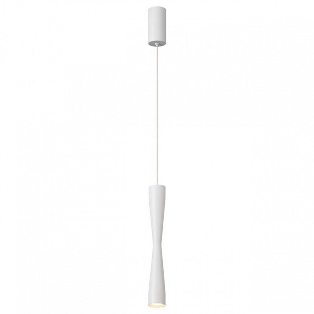 Подвесной светильник Odeon Light HIGHTECH 4290/5L