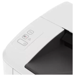 Принтер HP LaserJet Pro M15w W2G51A A4 18ppm Wi-Fi