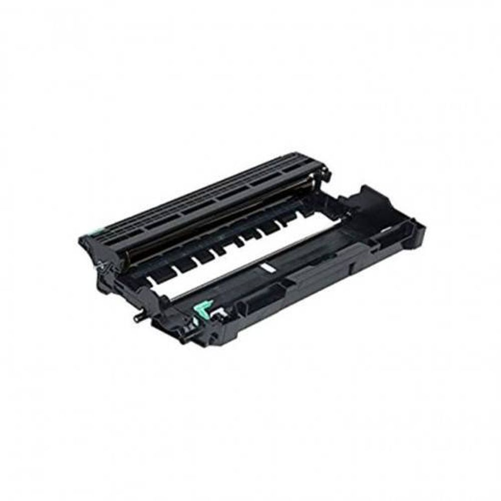 Драм-юнит DR-2335 для BROTHER DCP-L2500DR/L2520D, HL-L2300DR (CET), 12000 стр., CET471012