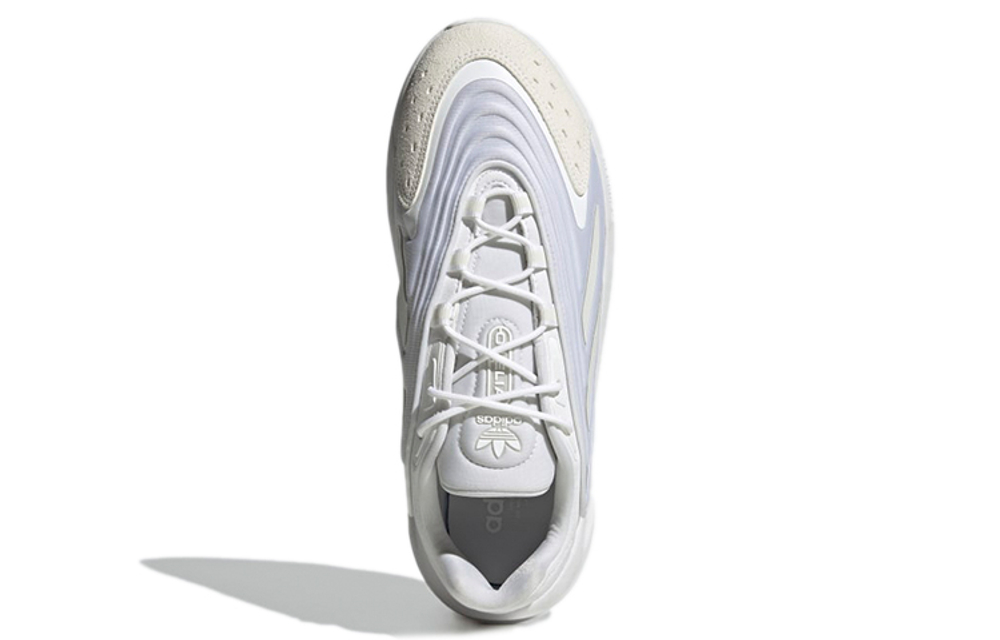 Adidas Ozelia Triple