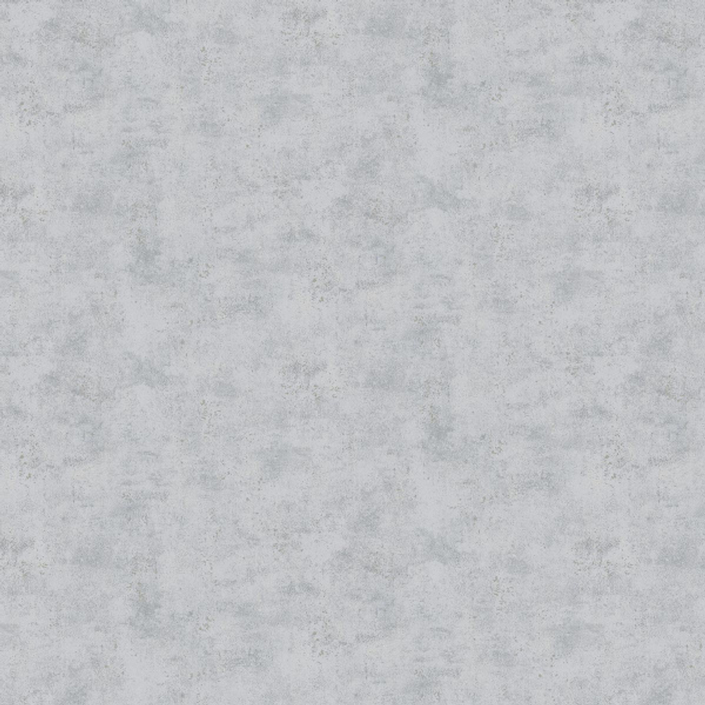 Обои MARBURG City Glow 34217 1.06x10