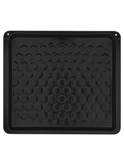 Электрическая плита Hansa FCCS53042