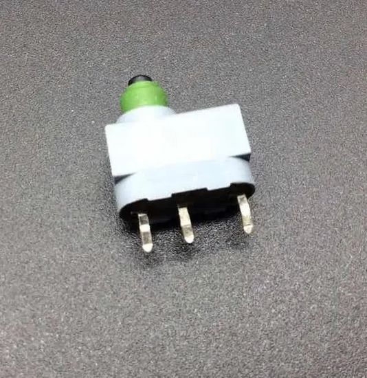 Микровыключатель 1055/58 MARQUARDT