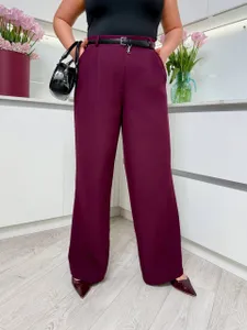 Брюки УК-1021-1 Fabrika