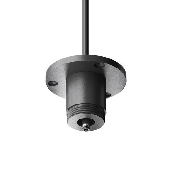 Аксессуар Technical CA022BO-P-B