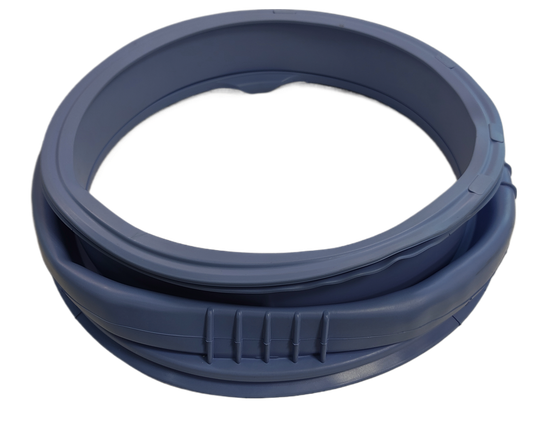 Haier 0020300767A манжета люка стиральной машины