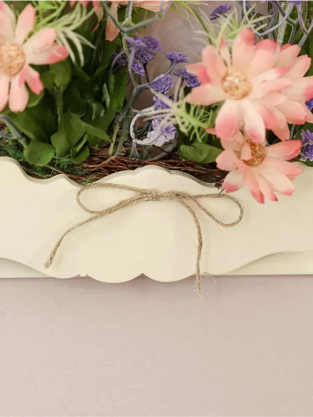 Панно на стену для интерьера