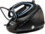 Парогенератор Tefal Pro Express Ultimate+ GV9611E0 (q)