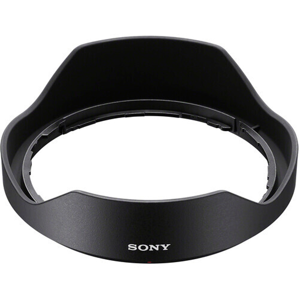 Объектив Sony 16-35mm f/4 G FE PZ (SELP1635G) Sony E