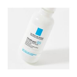 La Roche-Posay CICAPLAST B5 Ultra repair serum Восстанавливающая сыворотка, 30 мл