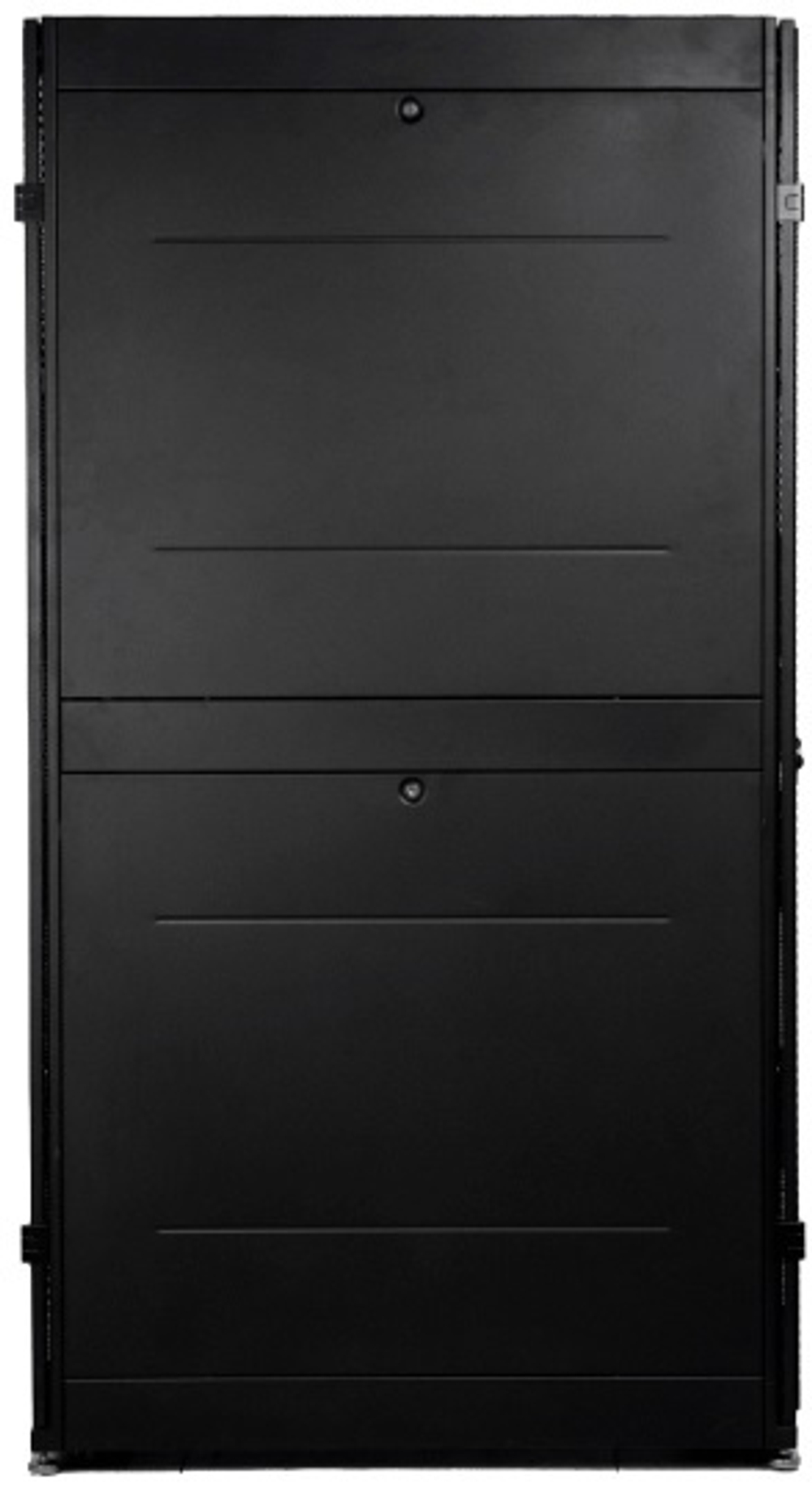 Шкаф Systeme Electric UR3307