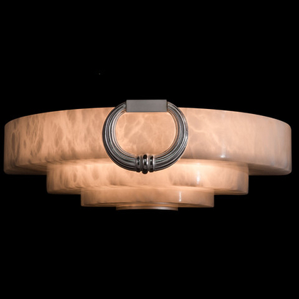 Бра Fine Art MARINER LUXURY 4.75" H SCONCE