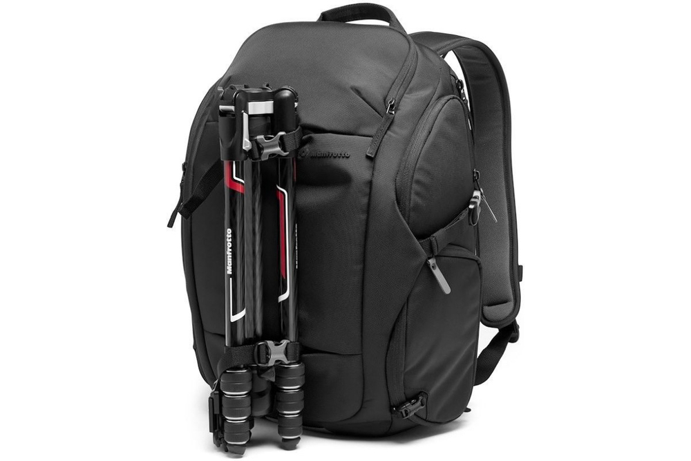 Фоторюкзак Manfrotto Advanced Travel Backpack M III