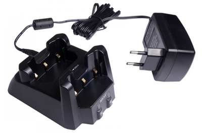 Зарядное устройство Аргут SET-54/74/301М