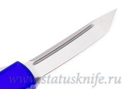 Нож Microtech Ultratech модель 123-10PUфотография - 6