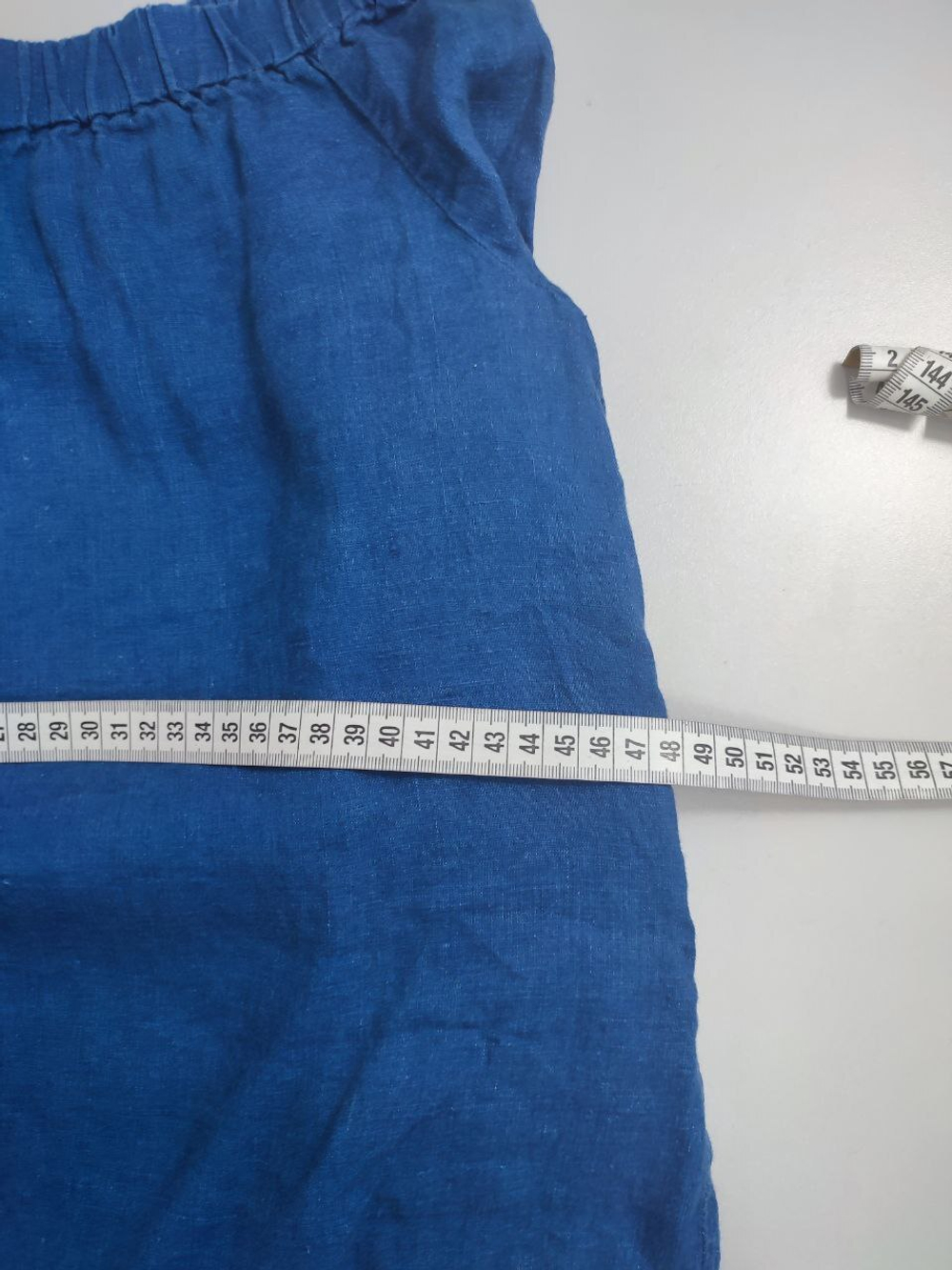 Юбка Zara модная 44 размер