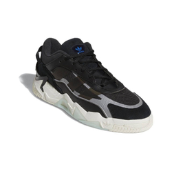 Adidas NITEBALL 2.0 "Black"