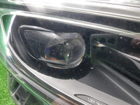 Фара правая Mercedes V W447 (2014-н.в.) LED