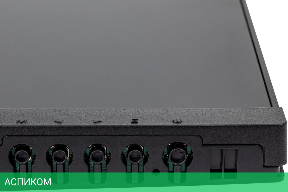 Монитор Hiper 27" EasyView HS2702