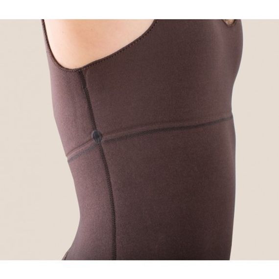 Гидрокостюм Beuchat Rocksea Competition 7 мм