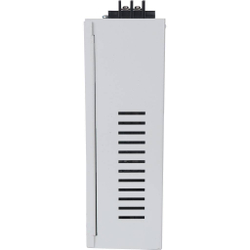 Источник бесперебойного питания Teplocom-300