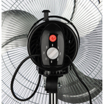 Вентилятор Energy EN-1667 (109635)