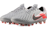 Кроссовки Nike Tiempo Legend 8 Elite Ec Ag