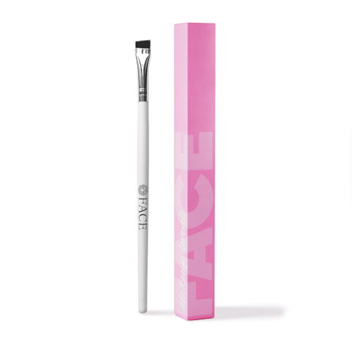 Кисть для макияжа MBF-03 FACE