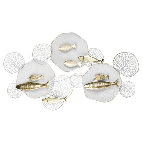 Панно настенное Tomas Stern 93063