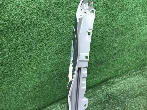 Крыло переднее правое Jaguar XF 1 (2011-2015)